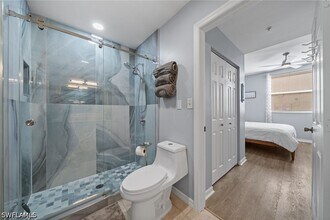 Building Photo - 15393 Bellamar Cir