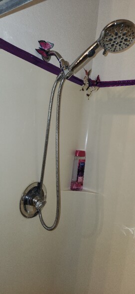 Building Photo - 25324 38th Ave S