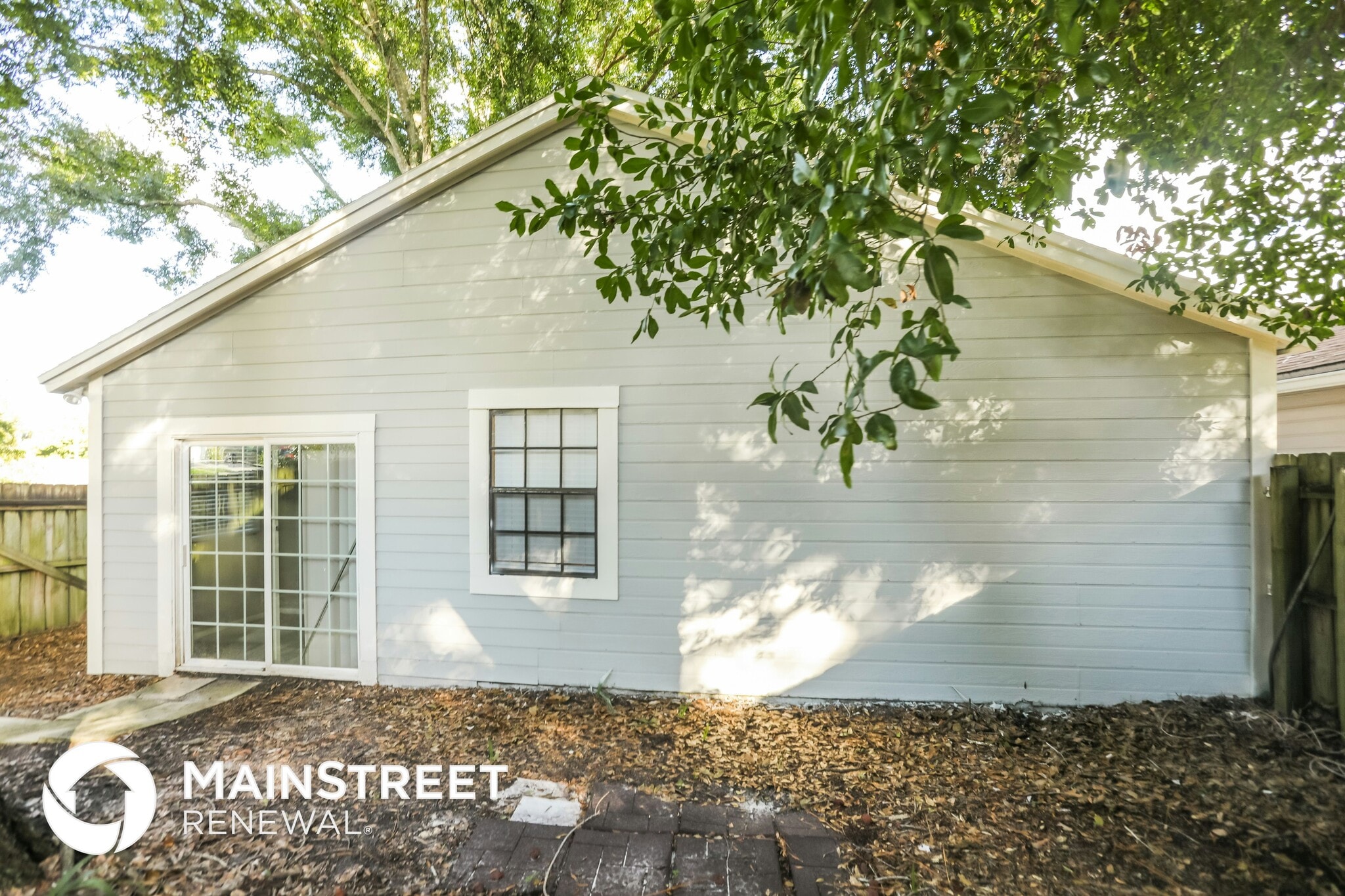 Building Photo - 548 Portland Cir