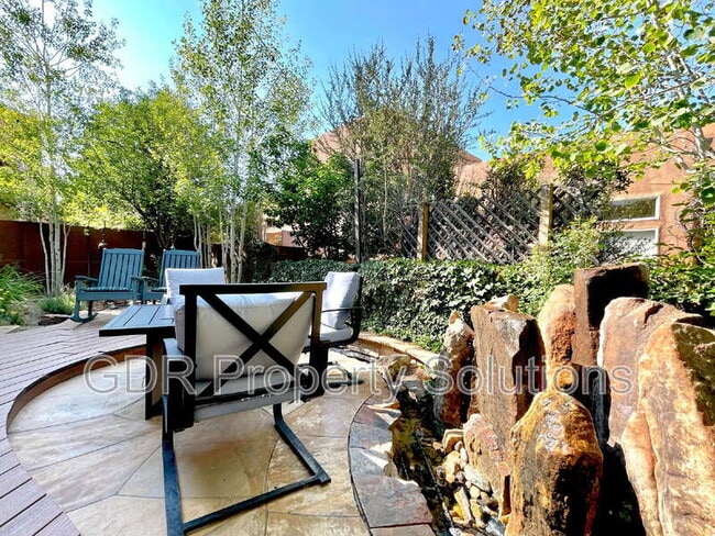 Building Photo - 13208 Pine Forest Pl NE