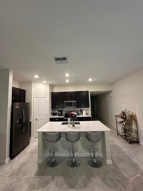 Building Photo - 4501 Bluff Oak Loop