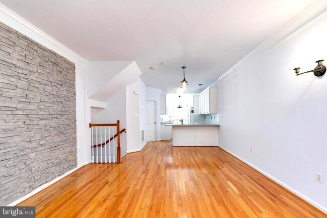 Building Photo - 11622 Cavalier Landing Ct