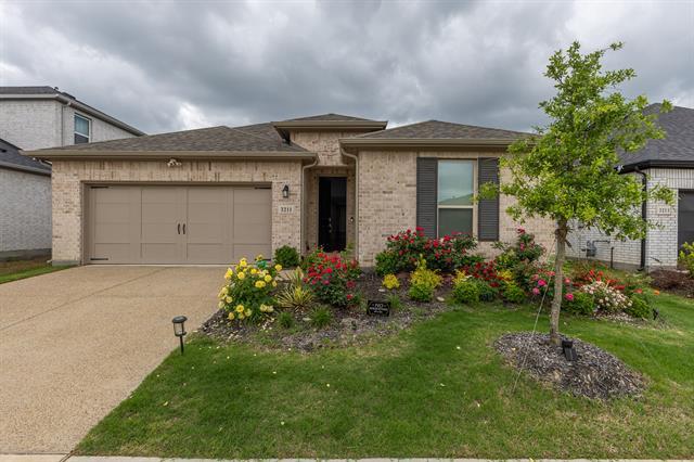 Building Photo - 3211 Ashlar Ct