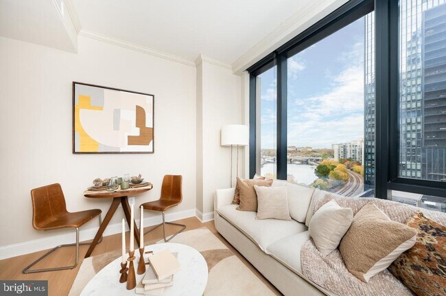 Building Photo - 2301 John F Kennedy Blvd