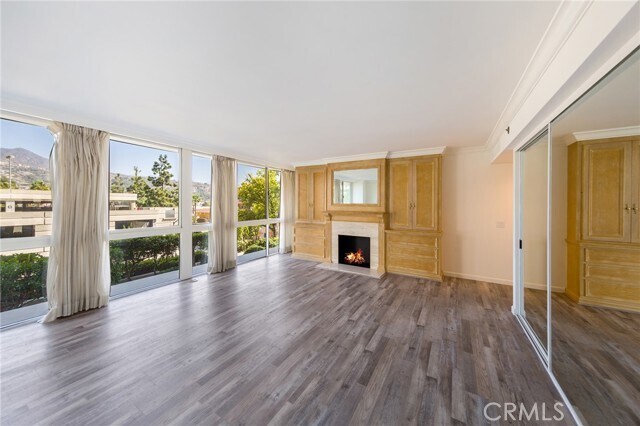 Building Photo - 222 Monterey Rd