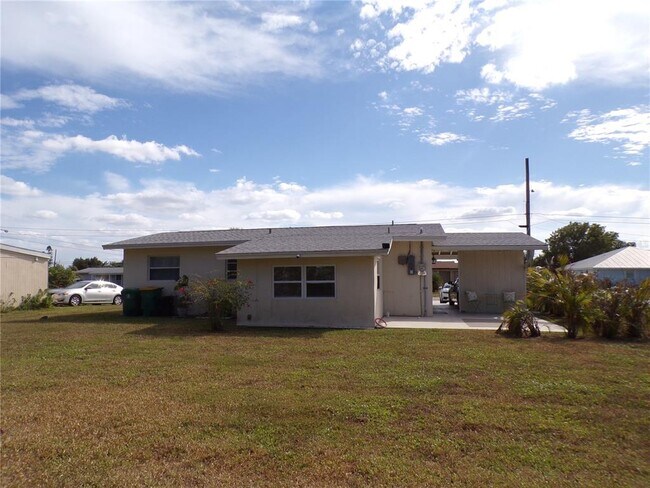 Building Photo - 22308 Laramore Ave