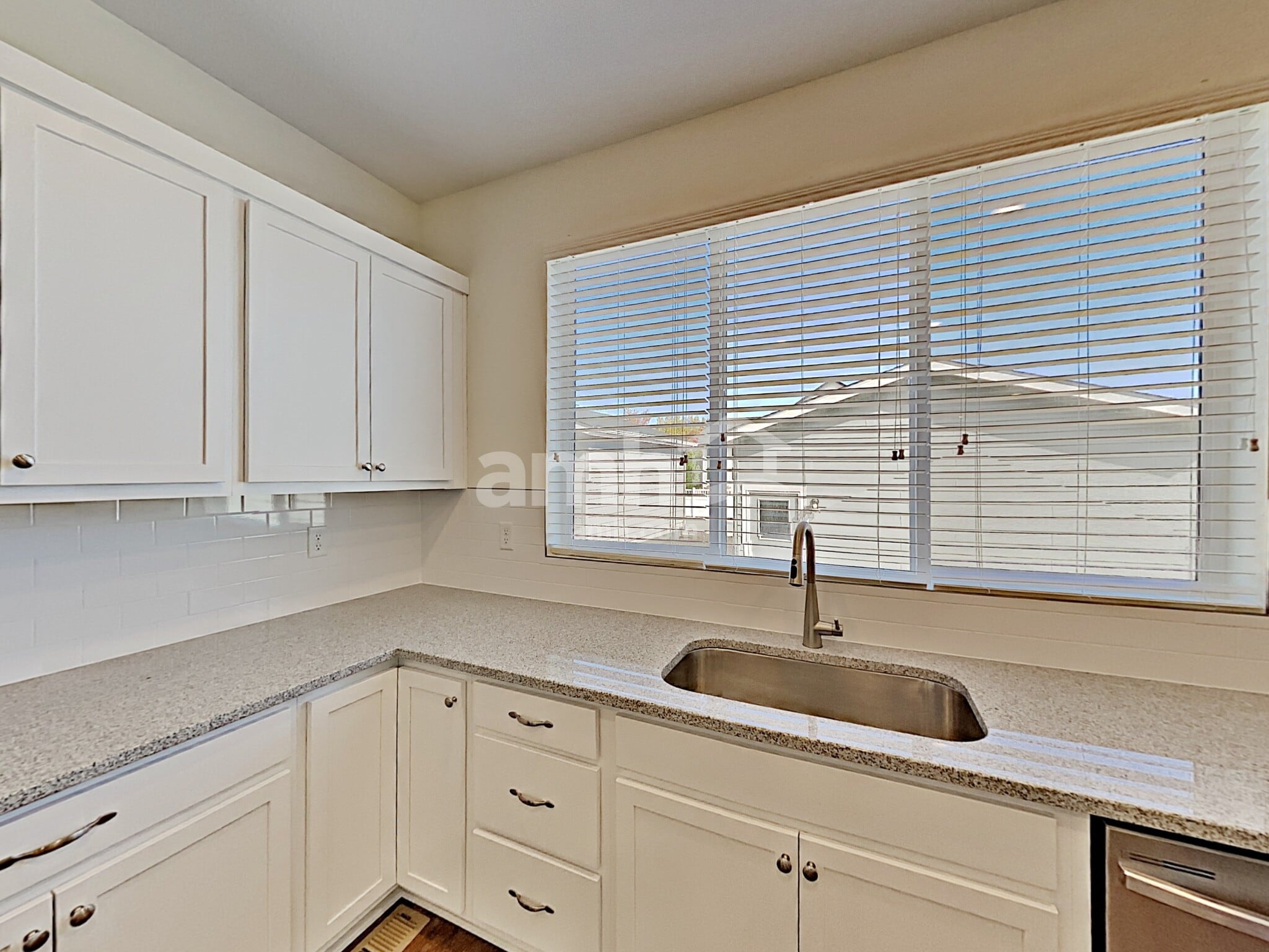 Building Photo - 4465 Crestone Peak St