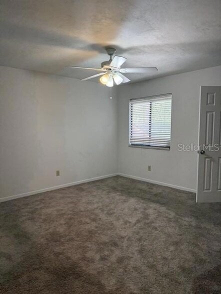 Building Photo - 1824 SW 67th Terrace