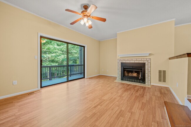 Building Photo - 250 Conestoga Way