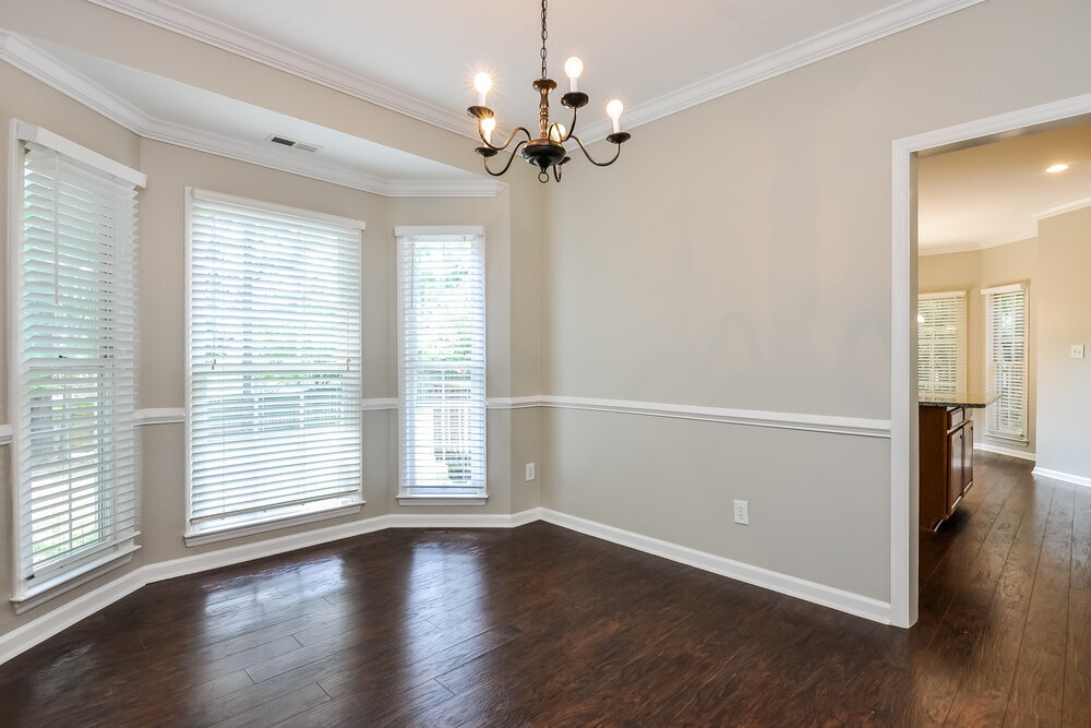 Building Photo - 7705 Hollyheight Ln