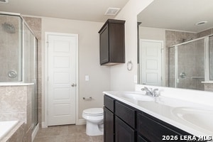 Building Photo - 660 Community Dr