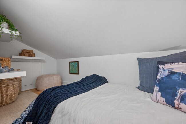 Building Photo - 1753 Trotter Ct