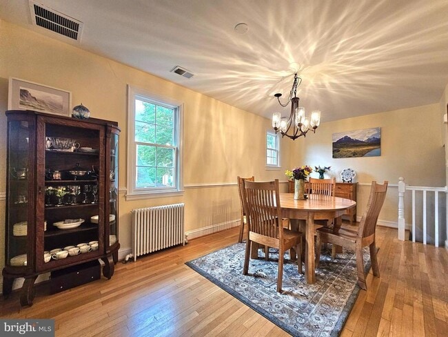 Building Photo - 3410 15th St N