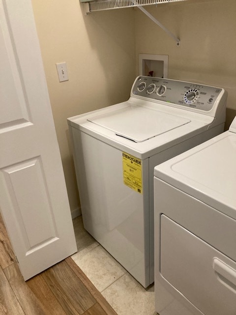 Building Photo - 20963 Honest Ln