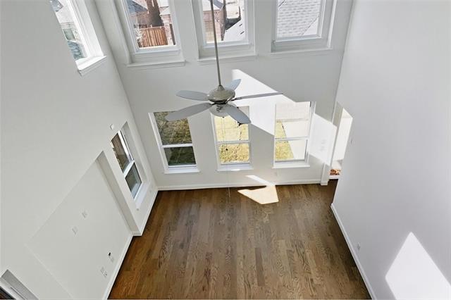 Building Photo - 4324 Smokey Quartz Ln