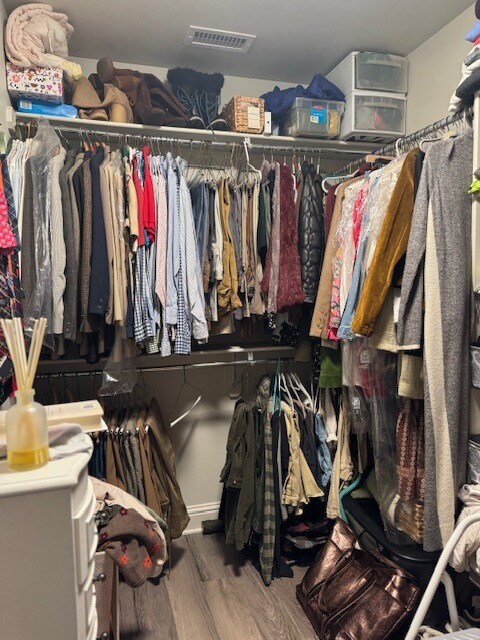 Building Photo - 2415 E Frontier Elm Dr