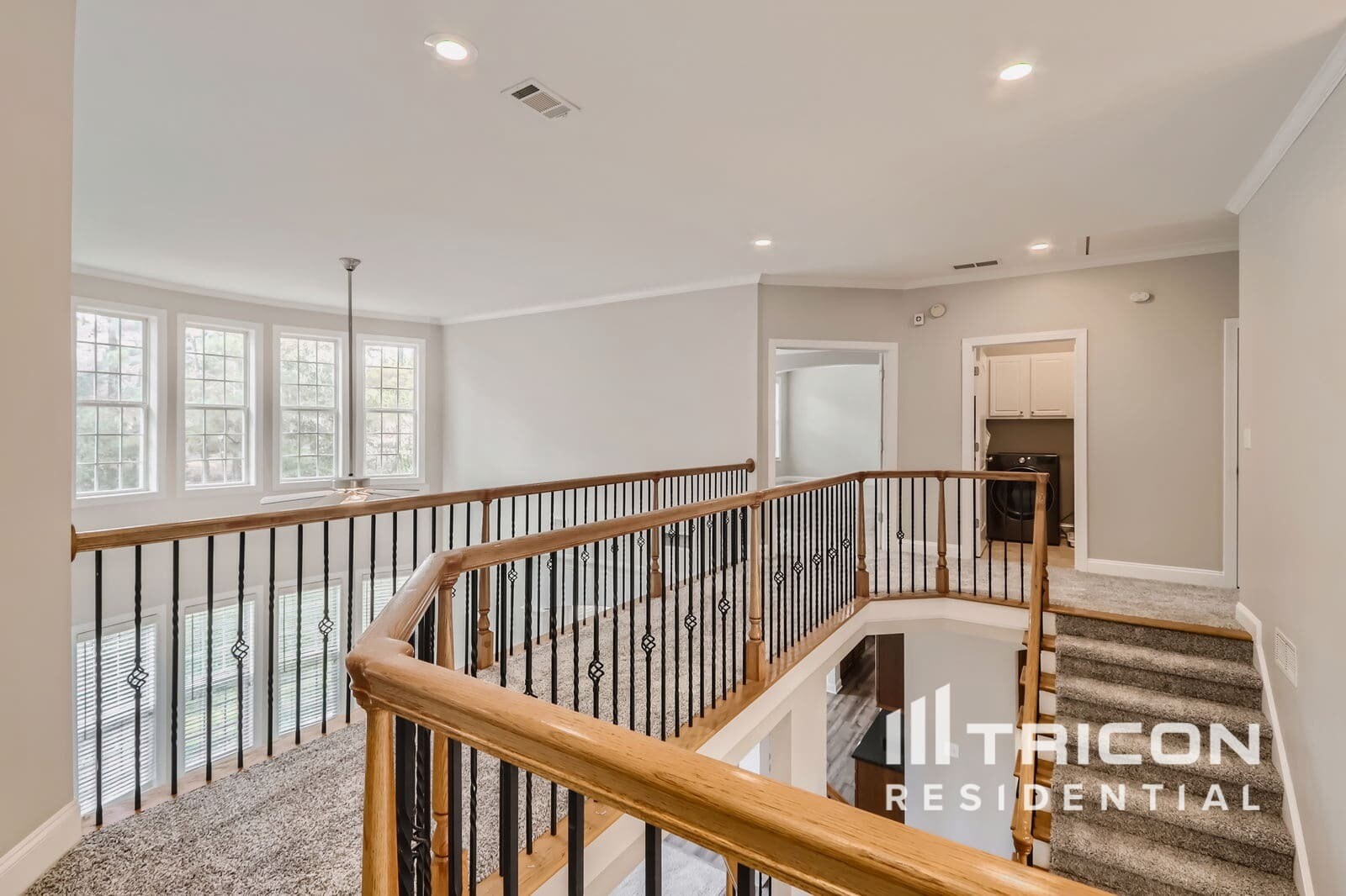 Building Photo - 3620 Little Spring Dr