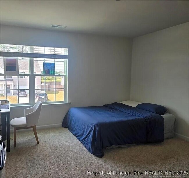 Building Photo - 2153 Clydesmill Rd