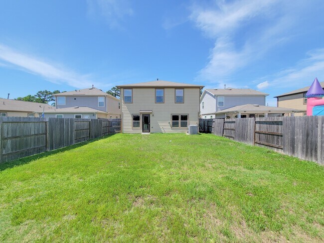 Building Photo - 727 Hardwood Grv Ct
