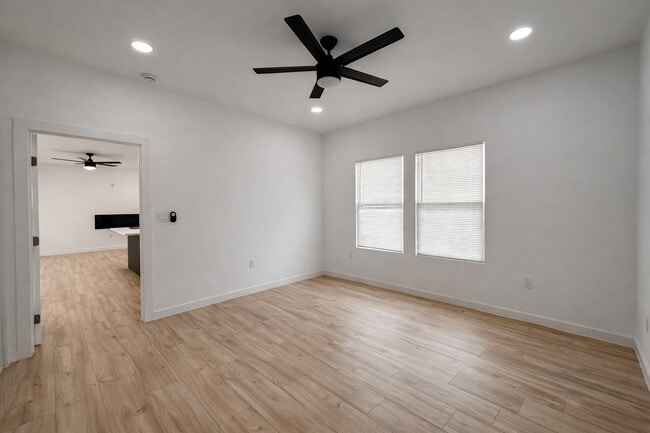 Building Photo - 22516 E Martin Dr