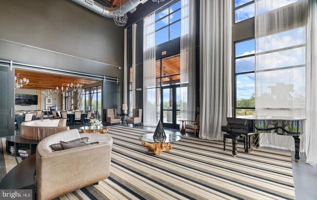 Building Photo - 44848 Tiverton Sq