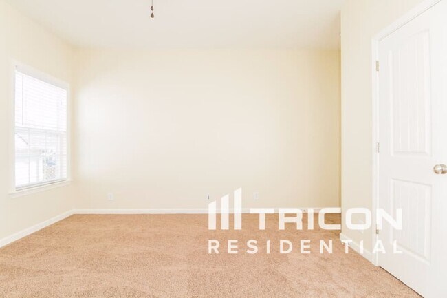Building Photo - 1513 Barnsley Dr