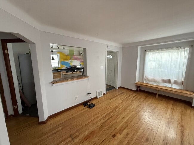 Building Photo - 12062 Moran St