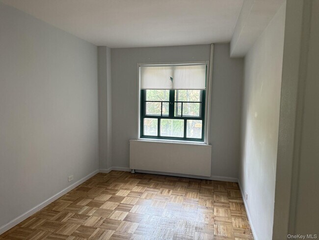 Building Photo - 1505 Archer Rd
