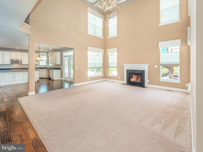 Building Photo - 24925 Quimby Oaks Pl