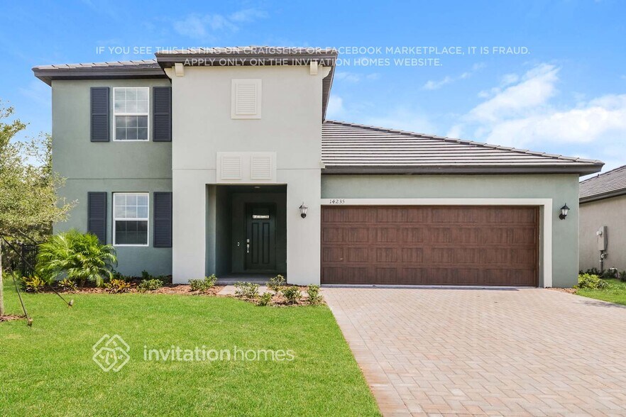 Primary Photo - 14235 20th St E