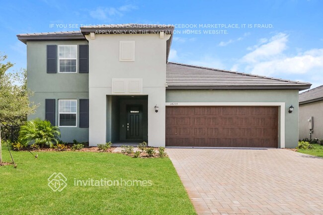 Building Photo - 14235 20th St E