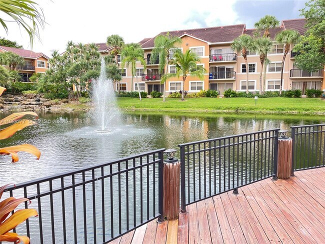 Building Photo - 8871 Wiles Rd