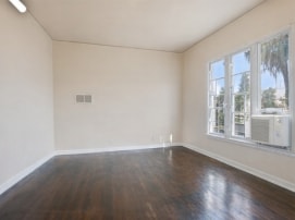 Building Photo - 1462 S Holt Ave