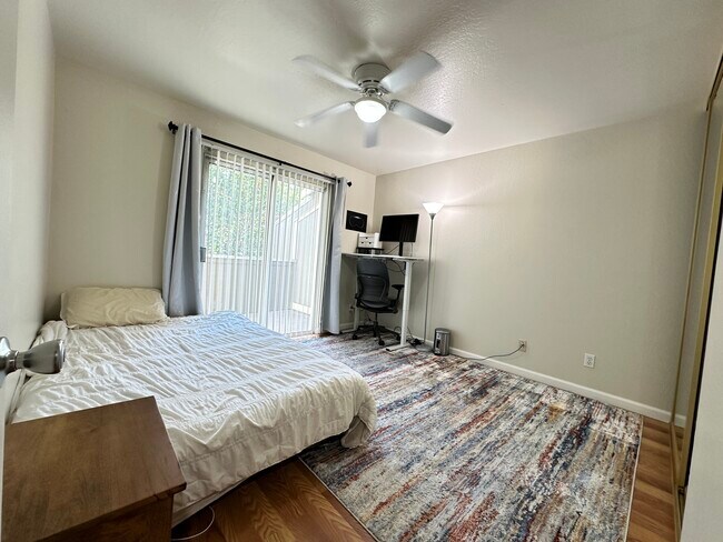 Building Photo - 2664 Senter Rd