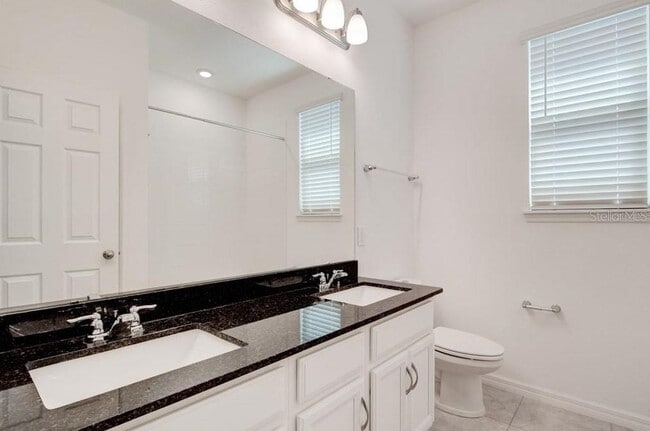 Building Photo - 14704 Seton Creek Blvd