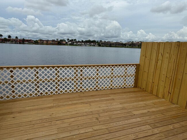 Building Photo - 5782 W 26th Ave