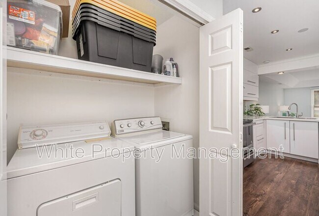 Building Photo - 112 Ashbrooke Dr