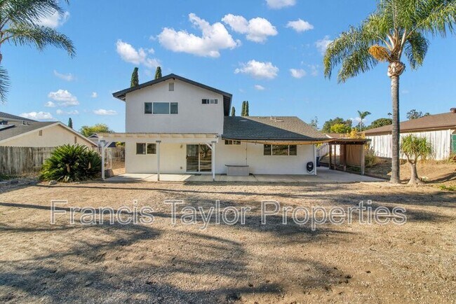 Building Photo - 2053 Habero Dr