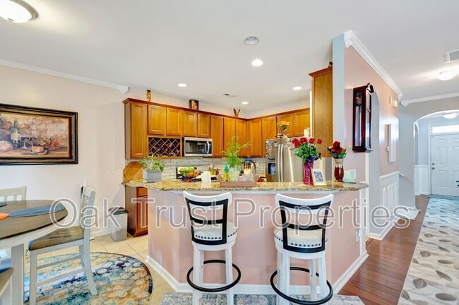 Building Photo - 113 Swiftwater Way