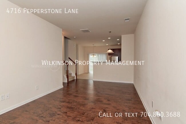 Building Photo - 4716 Pepperstone Ln