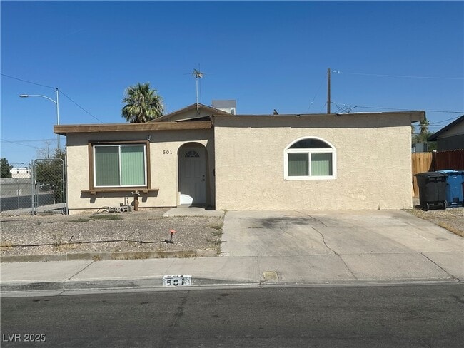 Primary Photo - 501 Slayton Dr