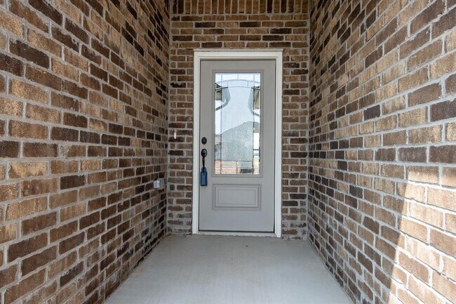 Building Photo - 495 Cherrybark Dr