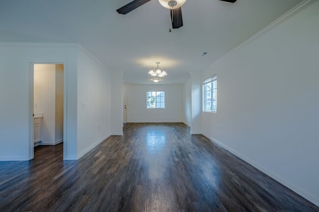 Building Photo - Like new construction 2 story home 4 bedro...