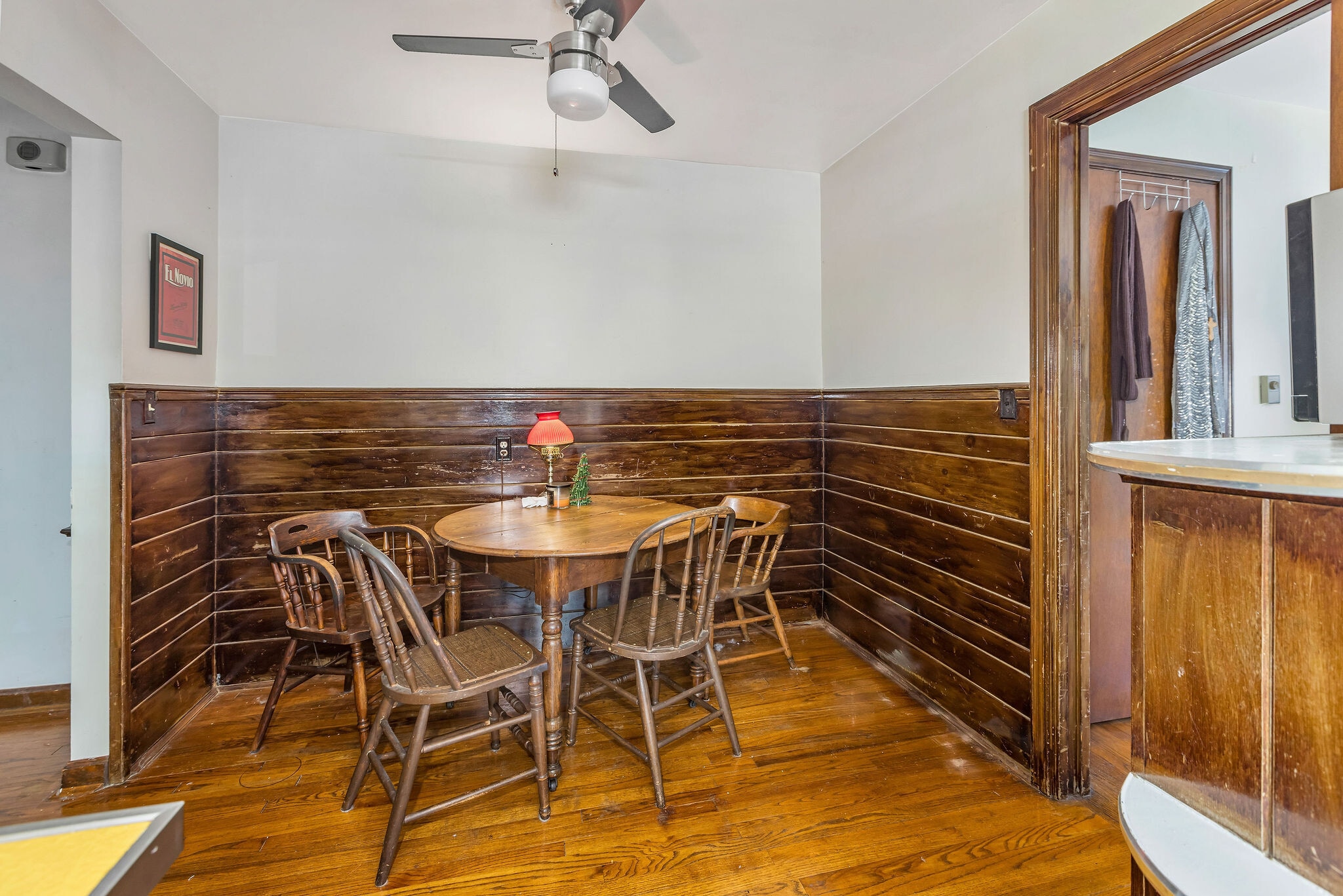 Building Photo - 2728 Digby Ave