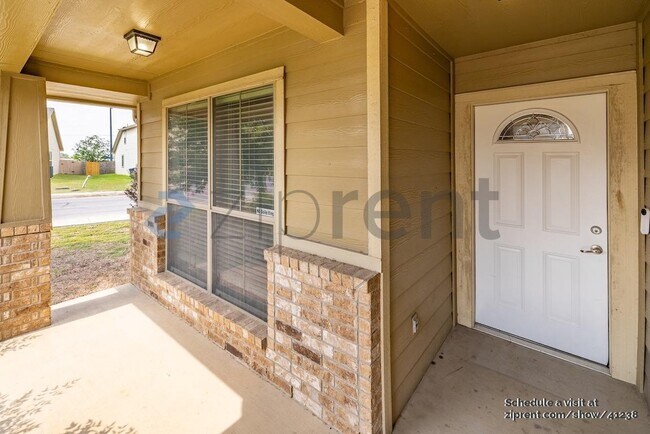 Building Photo - 7103 Magnolia Bluff