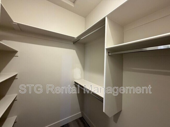 Building Photo - 1086 S 4380 W