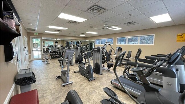 Building Photo - 7324 Skybird Rd