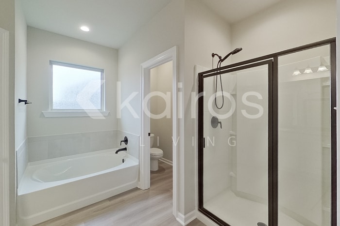 Building Photo - 105 Alpine Meadows Ln