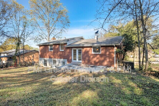 Building Photo - 385 Bonnavale Dr