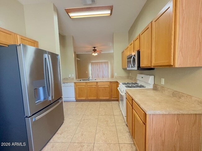 Building Photo - 901 Horner Dr